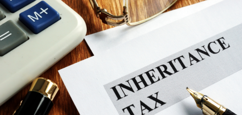 paying-inheritance-tax-in-installments-mbn-accountancy