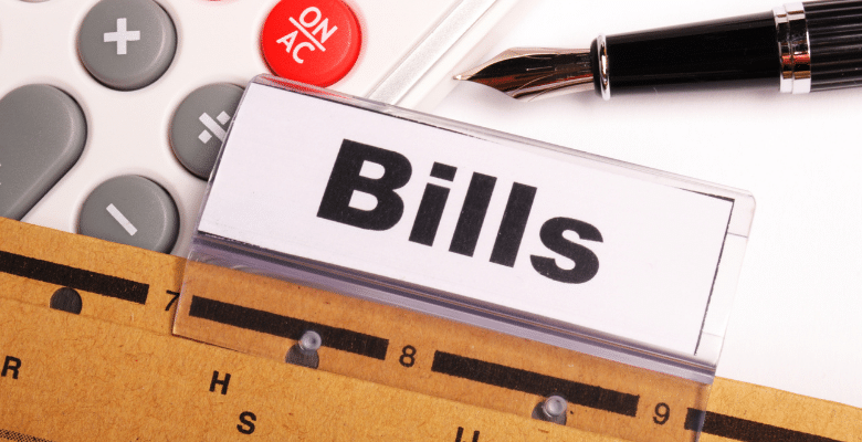 Tax and NIC implications of private bills being paid for by a company ...