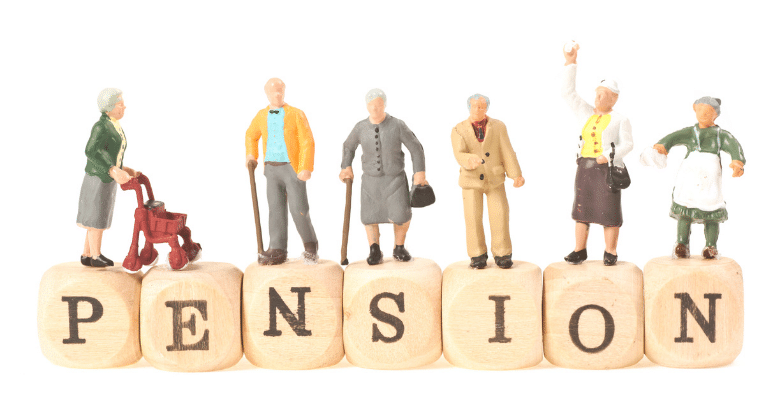 increasing-the-normal-minimum-pension-age-mbn-accountancy