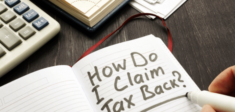 how-to-claim-tax-relief-for-expenses